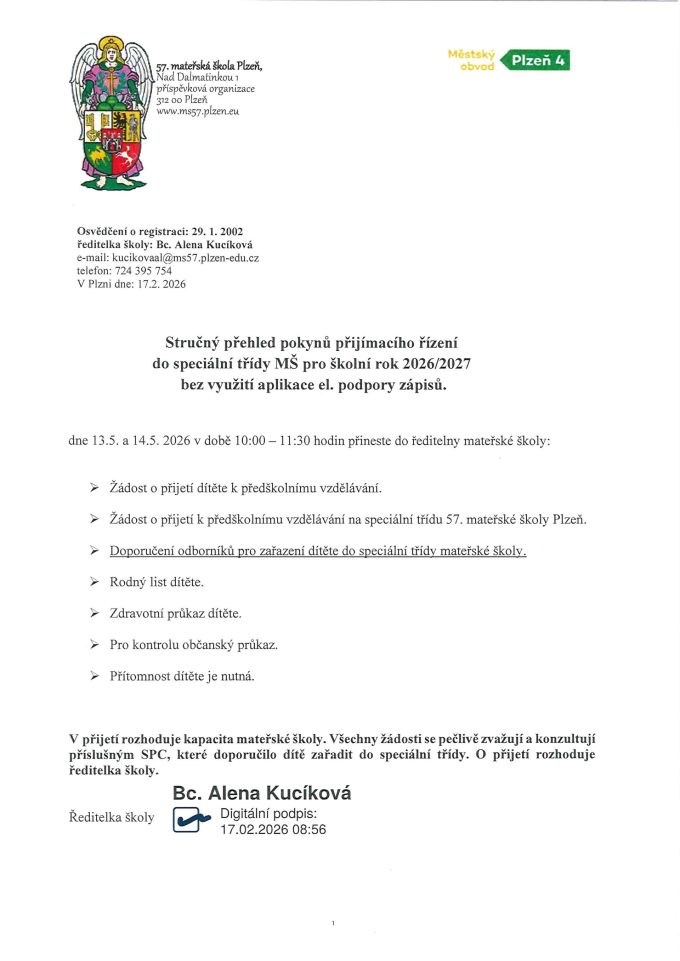 1spec20260217094514235_0001