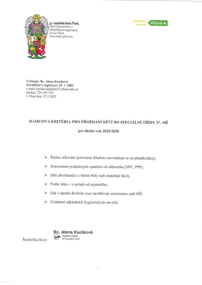 20250327135952349_0001