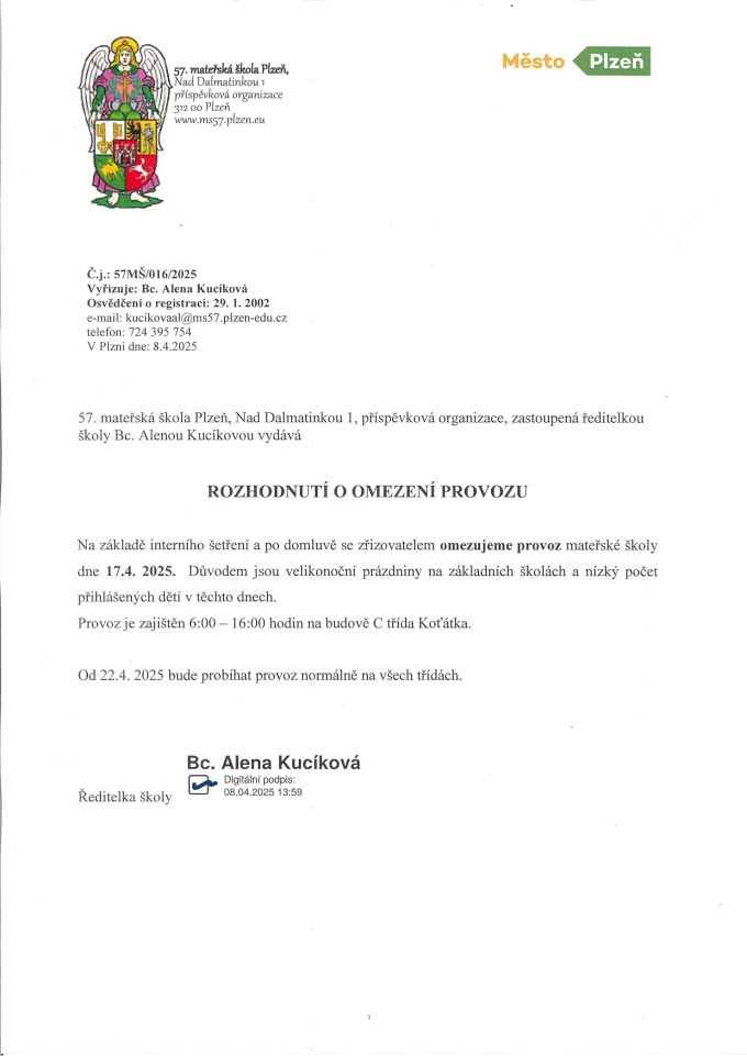 20250408140903704_0001