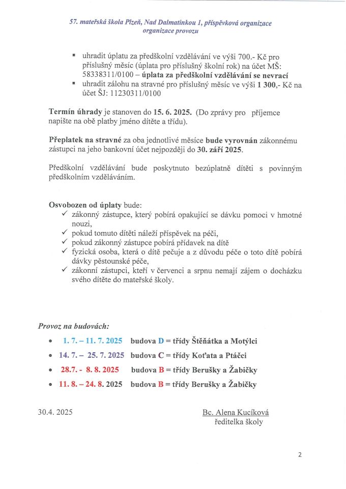 20250505115908242_0002