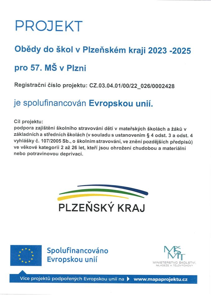 20250610105337554_0001