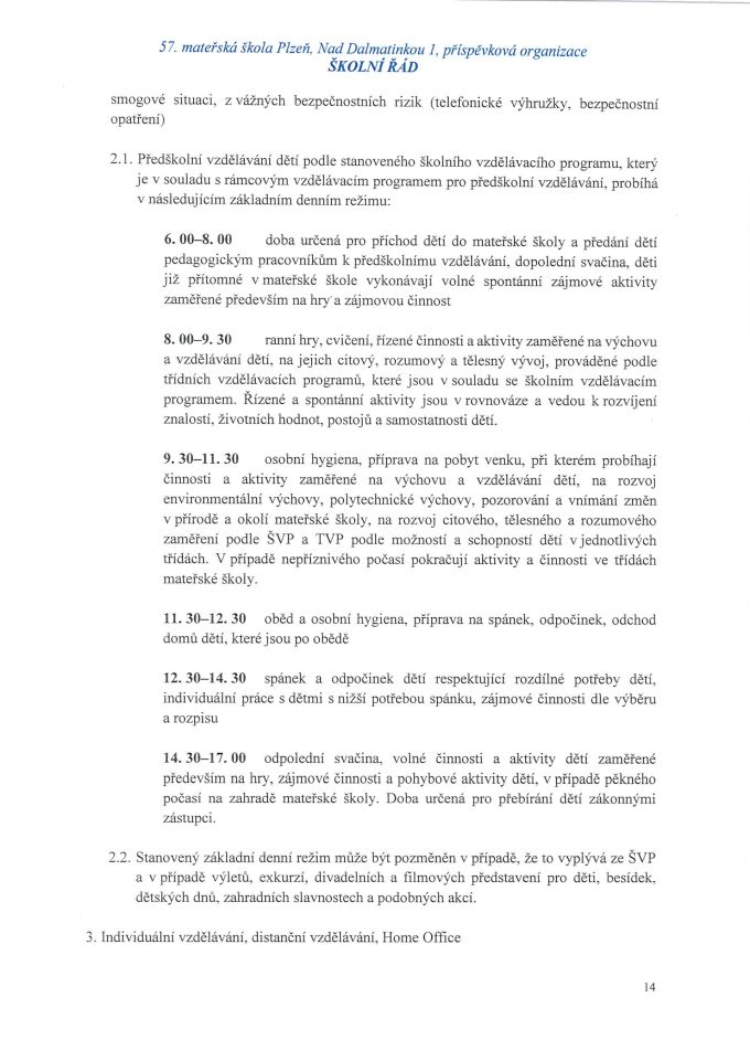 20251009103127084_0014