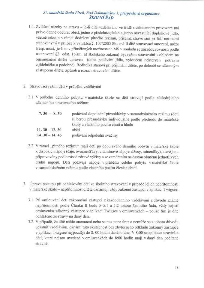 20251009103127084_0018