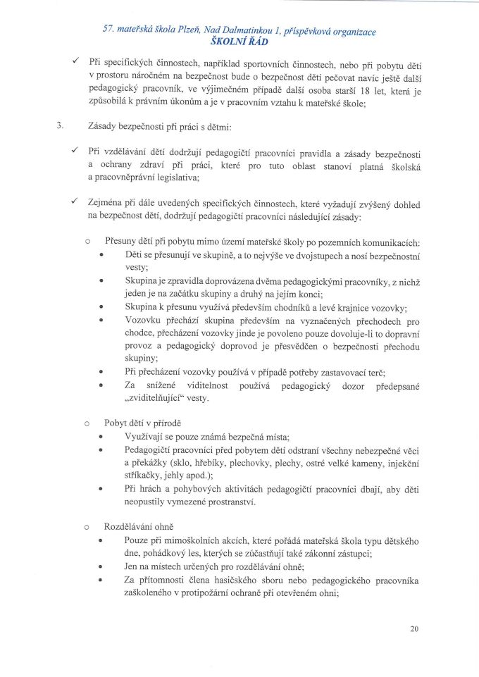 20251009103127084_0020