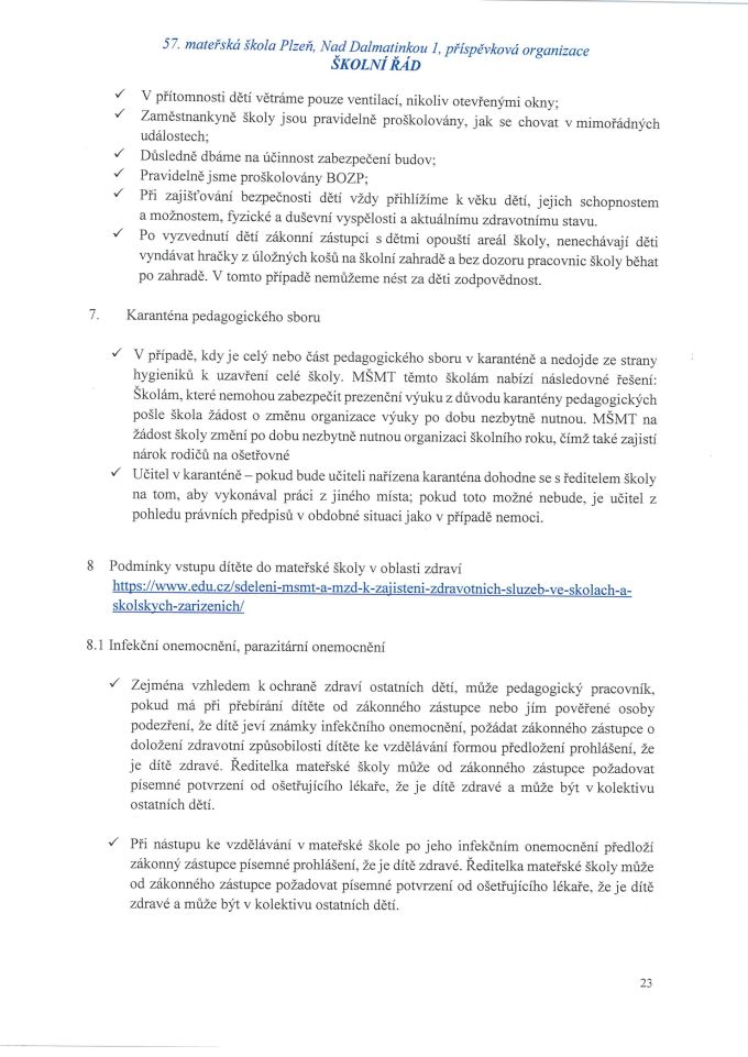 20251009103127084_0023