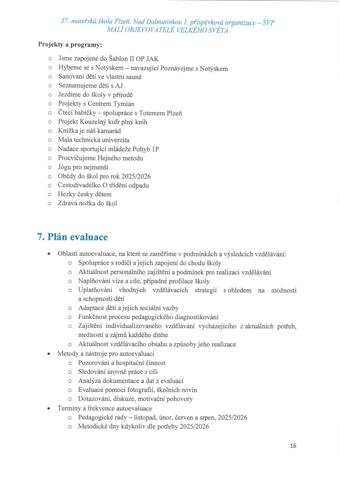 20251010104859455_0001