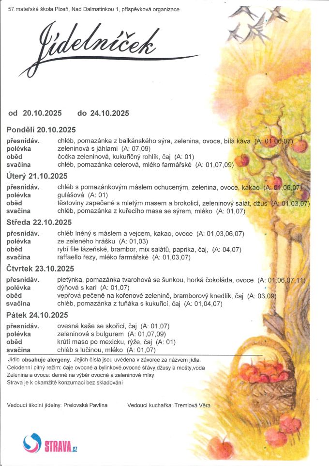 20251013132637128_0001