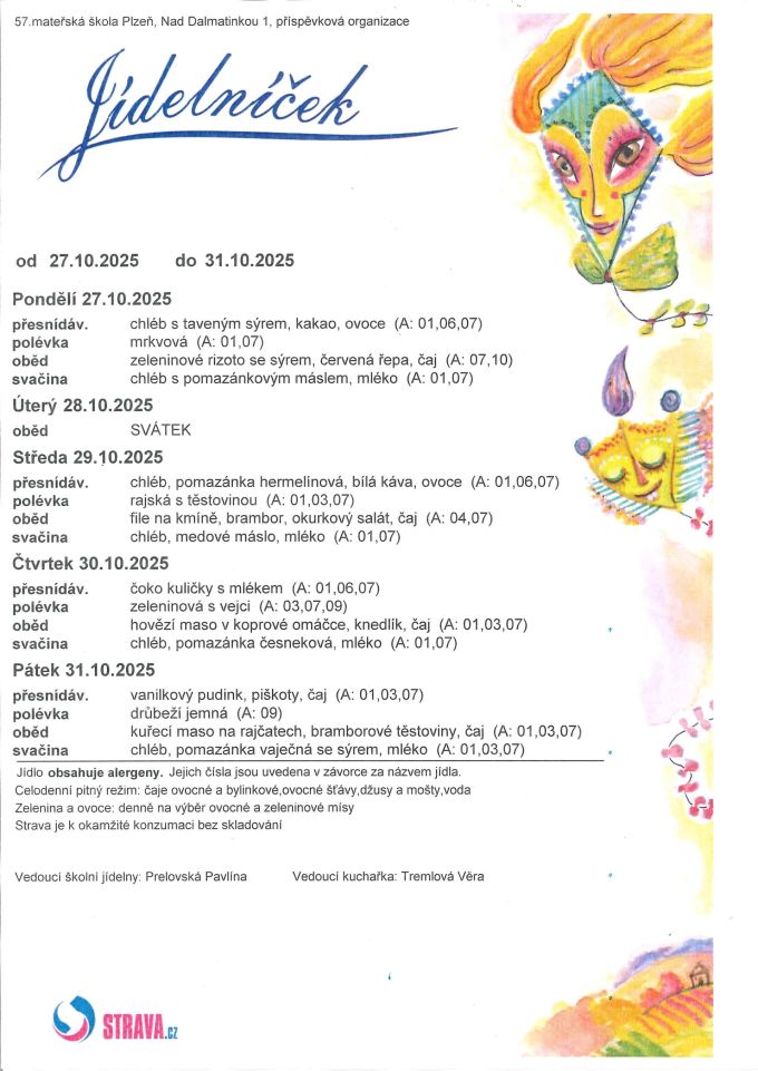 20251020070423823_0001