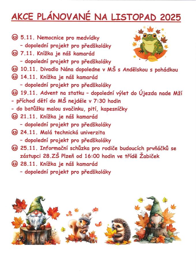 20251023090246497_0001