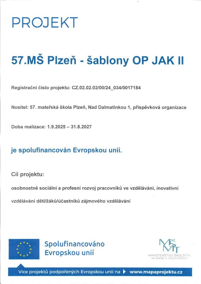 20251104085339956_0001 20251104085339956_0001