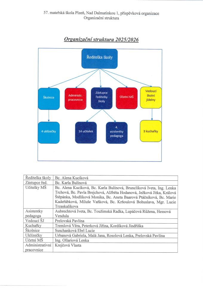 20251120095420935_0001