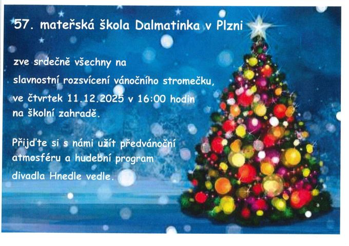 20251121100537037-0001_727.1763716212