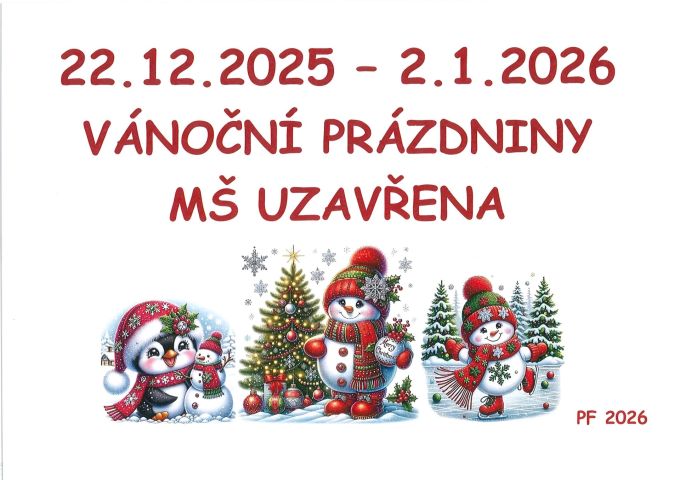 20251125143238110_0001