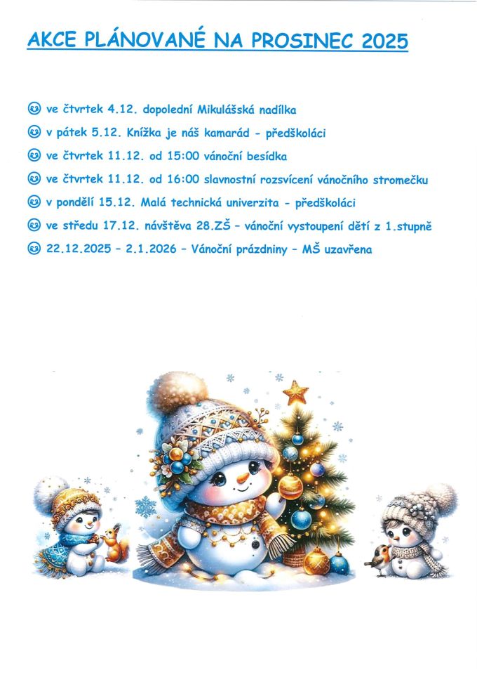 20251126102435786_0001