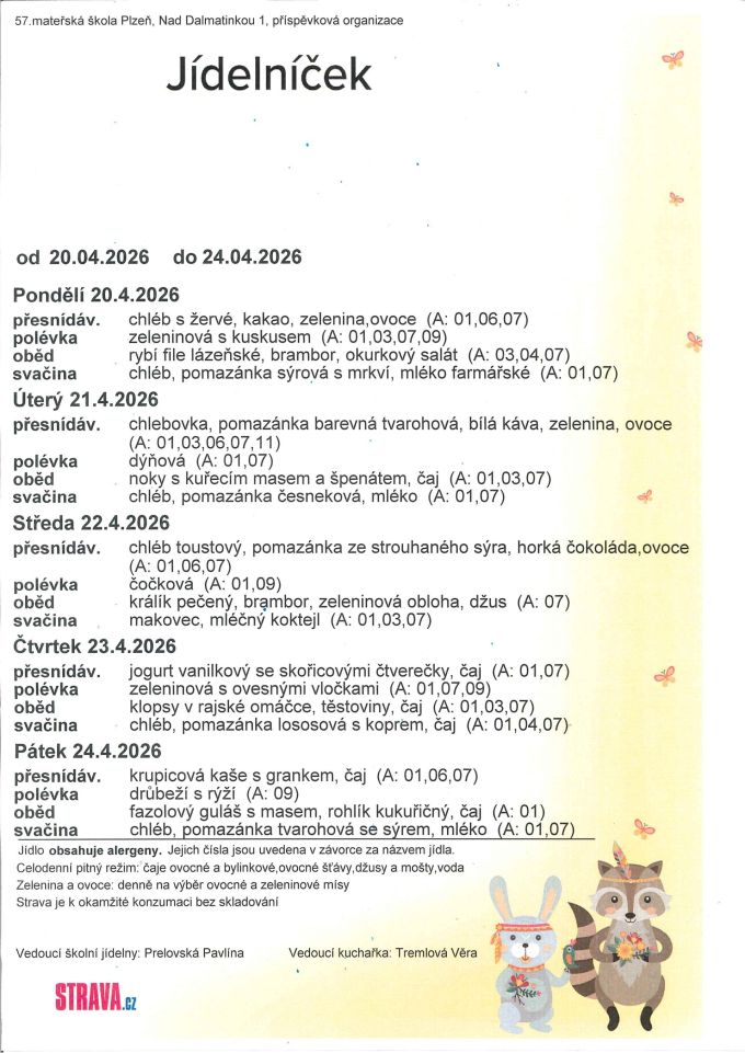 20260414065631803_0001