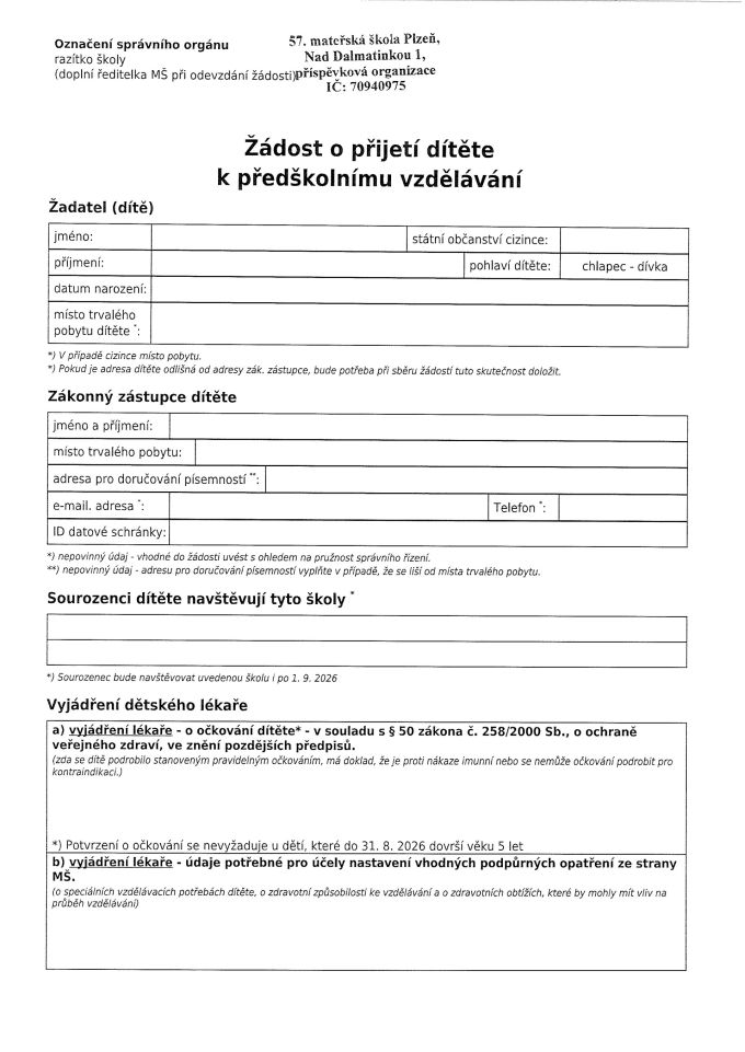 3spec20260217094412812_0003