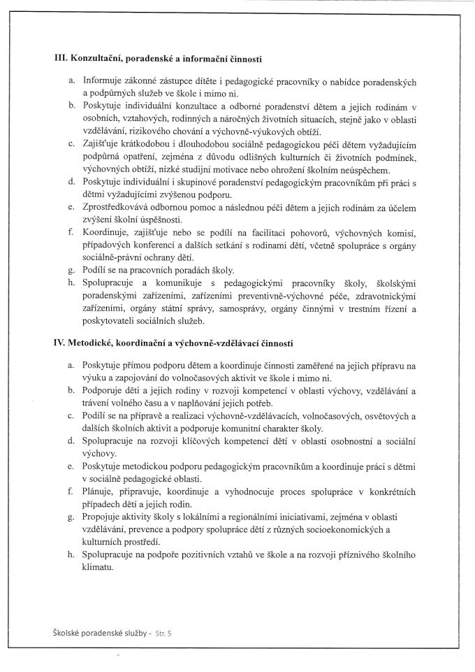 5520260107090908624_0005