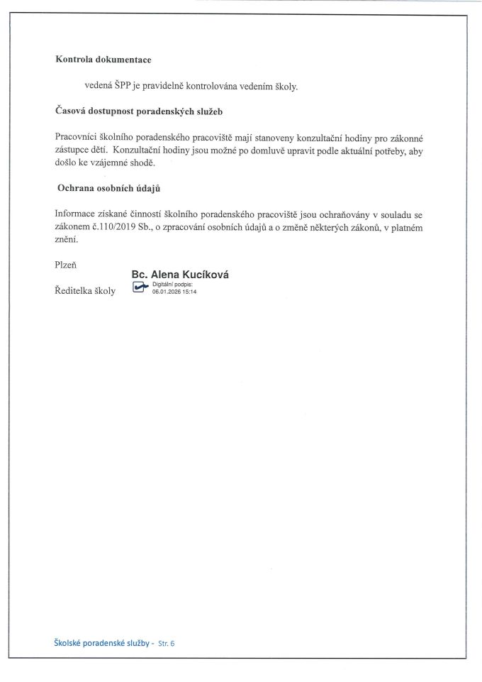 6620260107090908624_0006