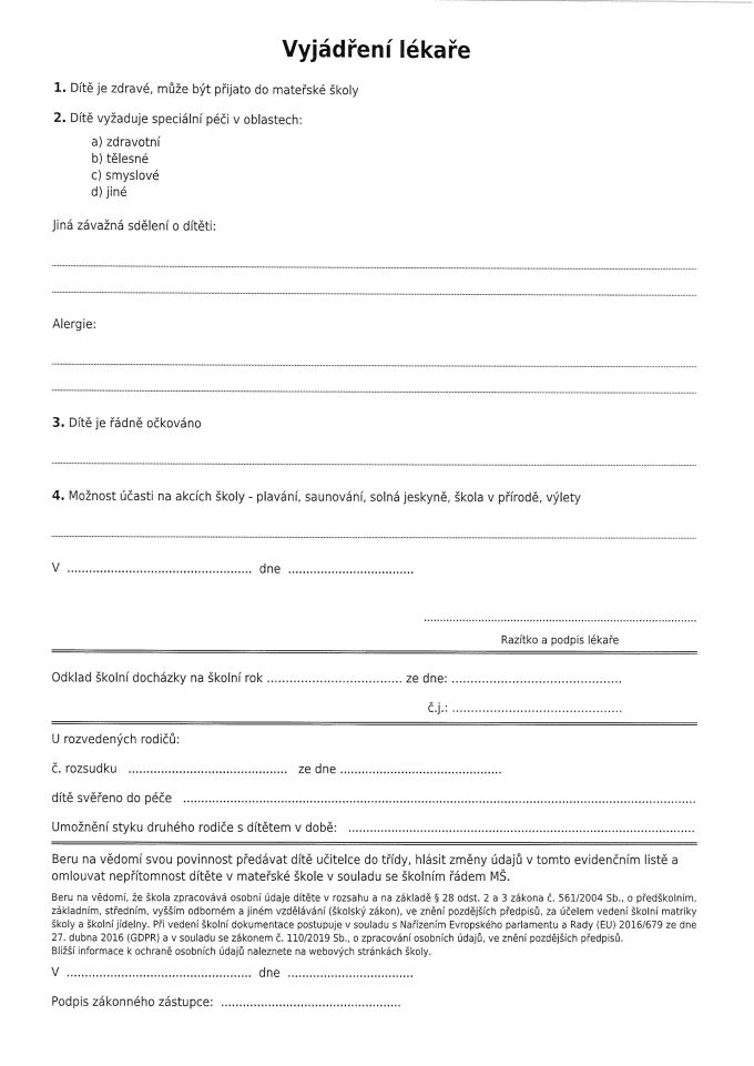 6spec20260217094514235_0003