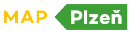 MAP Plzeň