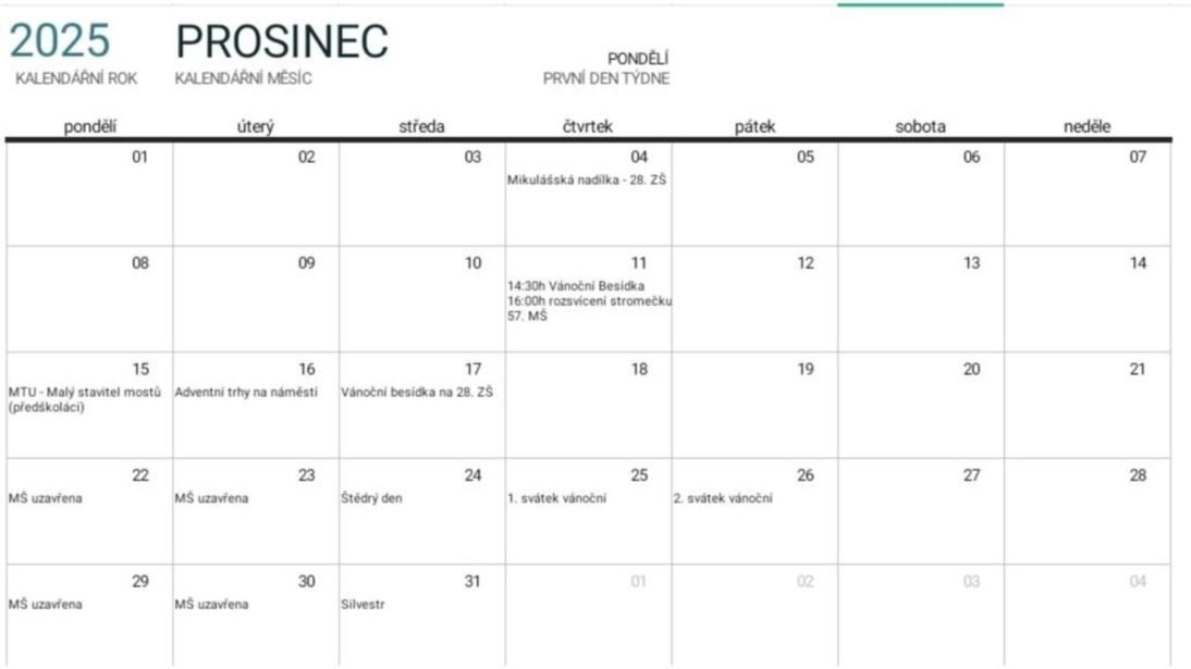 scaled-1000058688_673.1764313603