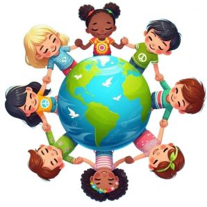 TVP obrázek TVP obrázek