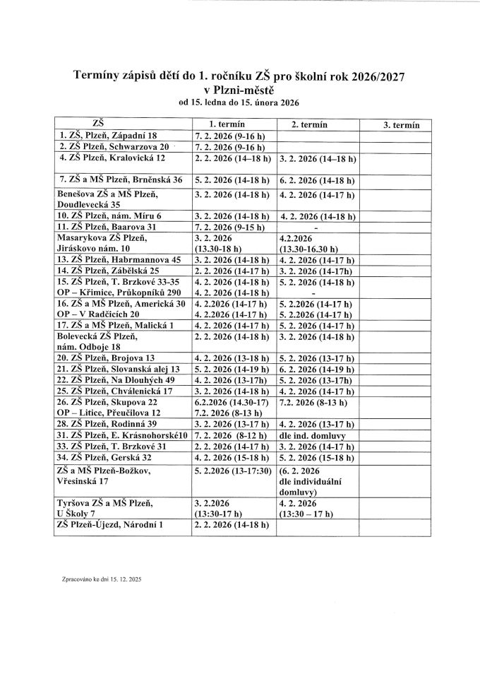 X20260112075131126_0001 (1)