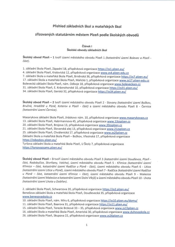 X20260112075131126_0002